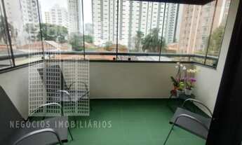 Imagem: APARTAMENTO RESIDENCIAL em SÃO PAULO