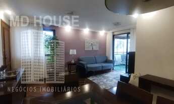 Imagem 2: APARTAMENTO RESIDENCIAL em SÃO PAULO - SP, VILA MARIANA