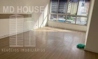 Imagem: SALA COMERCIAL COMERCIAL em SÃO PAULO