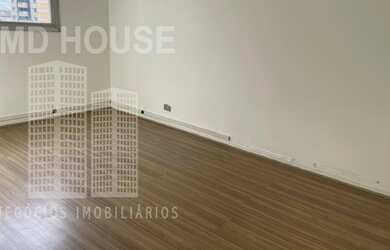 Imagem 7: SALA COMERCIAL COMERCIAL em SÃO PAULO - SP, VILA MARIANA