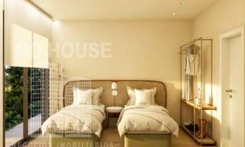 Imagem 7: CHACARA RESIDENCIAL em SÃO ROQUE - SP, VILA NOVA SÃO ROQUE