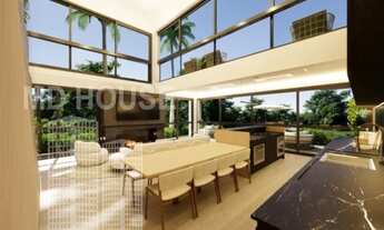 Imagem 3: CHACARA RESIDENCIAL em SÃO ROQUE - SP, VILA NOVA SÃO ROQUE