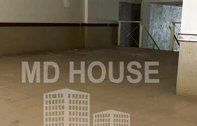 Imagem 3: SALAO COMERCIAL em SÃO PAULO - SP, VILA MARIANA