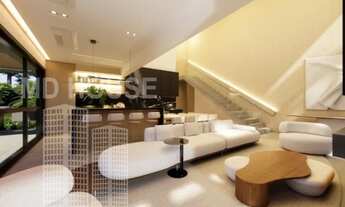 Imagem 5: CHACARA RESIDENCIAL em SÃO ROQUE - SP, VILA NOVA SÃO ROQUE