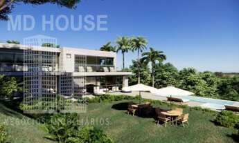 Imagem 2: CHACARA RESIDENCIAL em SÃO ROQUE - SP, VILA NOVA SÃO ROQUE