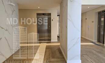 Imagem 4: APARTAMENTO RESIDENCIAL em SÃO PAULO - SP, VILA MARIANA