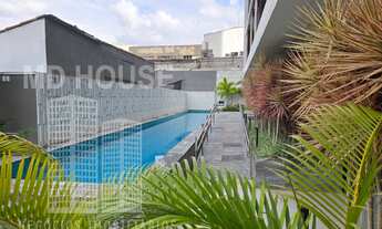 Imagem 6: APARTAMENTO RESIDENCIAL em SÃO PAULO - SP, VILA MARIANA