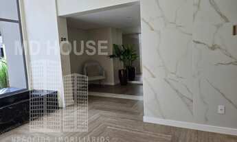 Imagem 2: APARTAMENTO RESIDENCIAL em SÃO PAULO - SP, VILA MARIANA