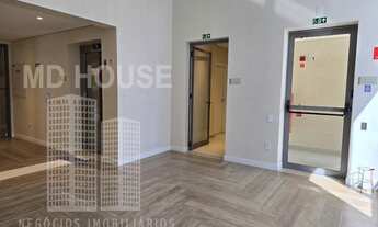 Imagem 5: APARTAMENTO RESIDENCIAL em SÃO PAULO - SP, VILA MARIANA