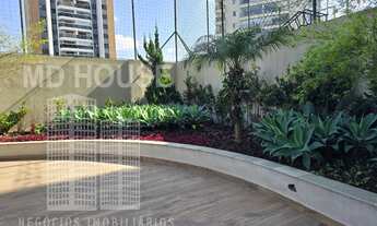 Imagem 3: APARTAMENTO RESIDENCIAL em SÃO PAULO - SP, VILA MARIANA