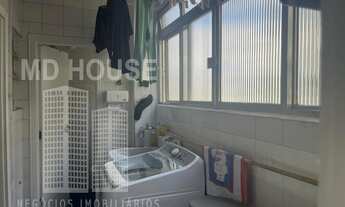 Imagem 6: APARTAMENTO RESIDENCIAL em SÃO PAULO - SP, VILA MARIANA