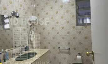 Imagem 5: APARTAMENTO RESIDENCIAL em SÃO PAULO - SP, VILA MARIANA