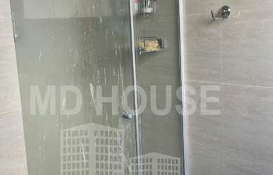 Imagem 7: Ótima oportunidade de locação em Pinheiros, confira!