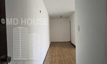 Imagem 2: APARTAMENTO RESIDENCIAL em SÃO PAULO - SP, VILA MARIANA