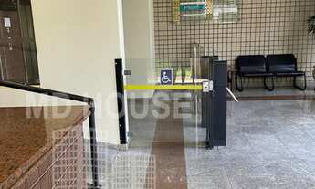 Imagem 7: SALA COMERCIAL COMERCIAL em Sao Paulo - SP, Vila Clementino