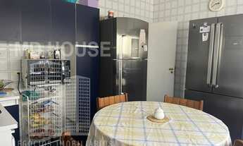 Imagem 3: APARTAMENTO RESIDENCIAL em SÃO PAULO - SP, VILA MARIANA