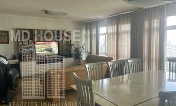 Imagem 2: APARTAMENTO RESIDENCIAL em SÃO PAULO - SP, VILA MARIANA