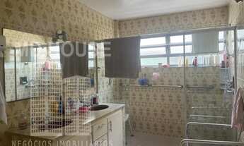 Imagem 4: APARTAMENTO RESIDENCIAL em SÃO PAULO - SP, VILA MARIANA