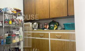 Imagem 7: APARTAMENTO RESIDENCIAL em SÃO PAULO - SP, VILA MARIANA