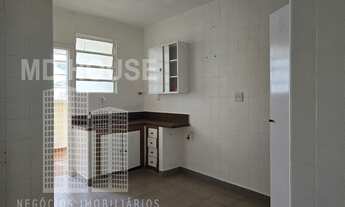 Imagem 4: APARTAMENTO RESIDENCIAL em SÃO PAULO - SP, VILA MARIANA