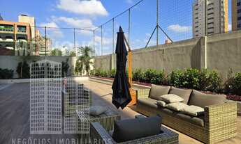 Imagem: APARTAMENTO RESIDENCIAL em SÃO PAULO