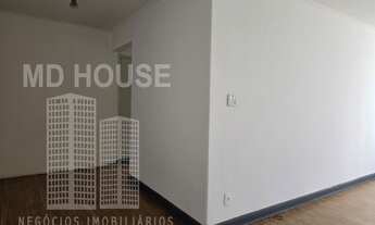 Imagem 3: APARTAMENTO RESIDENCIAL em SÃO PAULO - SP, VILA MARIANA