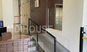 Imagem 3: SALA COMERCIAL COMERCIAL em Sao Paulo - SP, Vila Clementino