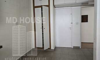 Imagem 6: APARTAMENTO RESIDENCIAL em SÃO PAULO - SP, VILA MARIANA