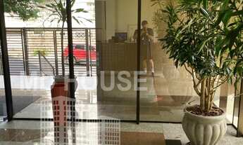 Imagem 4: SALA COMERCIAL COMERCIAL em Sao Paulo - SP, Vila Clementino