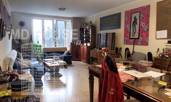 Imagem 5: APARTAMENTO RESIDENCIAL em SÃO PAULO - SP, VILA MARIANA