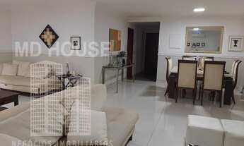 Imagem 3: APARTAMENTO RESIDENCIAL em SÃO PAULO - SP, SANTA CECÍLIA