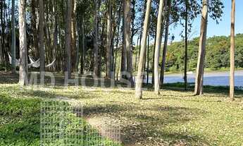 Imagem 2: TERRENO RESIDENCIAL em PARDINHO - SP, ALTO DE PARDINHO