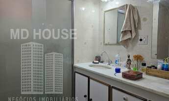 Imagem 6: APARTAMENTO RESIDENCIAL em SÃO PAULO - SP, VILA MARIANA