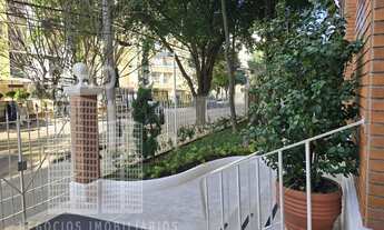 Imagem 3: APARTAMENTO RESIDENCIAL em SÃO PAULO - SP, VILA MARIANA