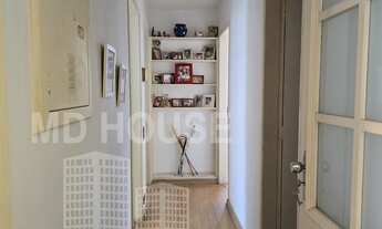 Imagem 5: APARTAMENTO RESIDENCIAL em SÃO PAULO - SP, VILA MARIANA