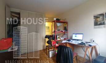 Imagem 6: APARTAMENTO RESIDENCIAL em SÃO PAULO - SP, VILA MARIANA