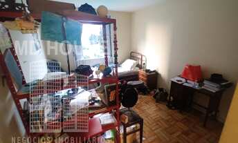 Imagem 7: APARTAMENTO RESIDENCIAL em SÃO PAULO - SP, VILA MARIANA