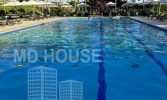 Imagem 4: TERRENO RESIDENCIAL em PARDINHO - SP, ALTO DE PARDINHO