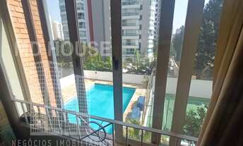 Imagem 3: APARTAMENTO RESIDENCIAL em SÃO PAULO - SP, VILA MARIANA