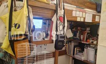 Imagem 5: APARTAMENTO RESIDENCIAL em SÃO PAULO - SP, PINHEIROS