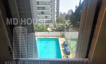 Imagem 4: APARTAMENTO RESIDENCIAL em SÃO PAULO - SP, VILA MARIANA