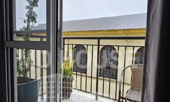 Imagem: APARTAMENTO RESIDENCIAL em SÃO PAULO