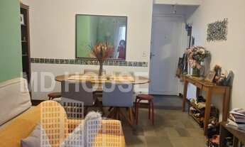 Imagem 2: APARTAMENTO RESIDENCIAL em SÃO PAULO - SP, PINHEIROS