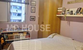 Imagem 6: APARTAMENTO RESIDENCIAL em SÃO PAULO - SP, PINHEIROS