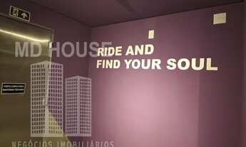 Imagem 6: APARTAMENTO RESIDENCIAL em SÃO PAULO - SP, VILA MARIANA