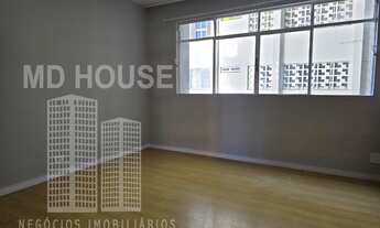 Imagem 4: APARTAMENTO RESIDENCIAL em SÃO PAULO - SP, VILA MARIANA