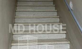 Imagem 2: APARTAMENTO RESIDENCIAL em Sao Paulo - SP, Consolação