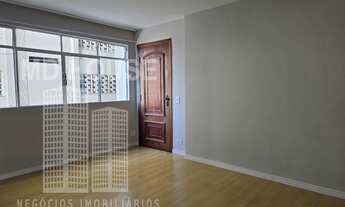 Imagem 5: APARTAMENTO RESIDENCIAL em SÃO PAULO - SP, VILA MARIANA