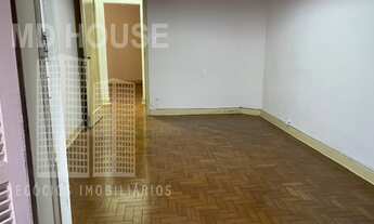 Imagem 6: APARTAMENTO RESIDENCIAL em Sao Paulo - SP, Consolação