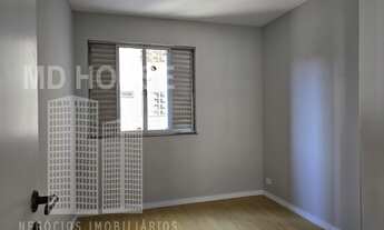 Imagem 7: APARTAMENTO RESIDENCIAL em SÃO PAULO - SP, VILA MARIANA